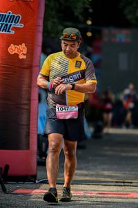 BIB: 
                            <button type="button" onclick="openModal(25176397)" class="btn btn-primary btn-sm float-right btn-popup" data-toggle="modal" data-target=".modal-high-quality">
                        <i class="fas fa-shopping-cart"></i> Add to Cart
                    </button>
                                            <button type="button" onclick="isThisMe(25176397, true)" class="btn btn-success btn-sm float-right btn-popup btn-isme hidden" data-toggle="tooltip" data-placement="bottom" title="นี่คือรูปของคุณใช่ไหม คลิกที่นี่เพื่อเอาเข้าอัลบั้ม">
                        <i class="fas fa-plus"></i> Add to album
                    </button>
                    <button type="button" onclick="isThisMe(25176397, false)" class="btn btn-warning btn-sm float-right btn-popup btn-isnotme hidden">
                        <i class="fas fa-ban"></i> Remove from album
                    </button>